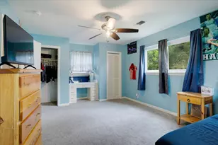 2209 Ridgewood Dr, Sherman, TX 75092 - Photo 23