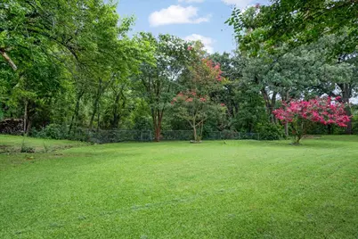 2209 Ridgewood Drive, Sherman, TX 75092 - Photo 29