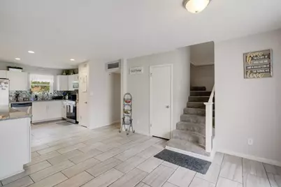 2209 Ridgewood Drive, Sherman, TX 75092 - Photo 11