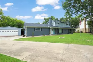 2209 Ridgewood Dr, Sherman, TX 75092 - Photo 33