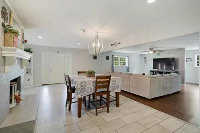 2209 Ridgewood Drive, Sherman, TX 75092 - Photo 17