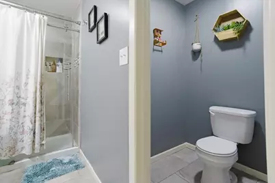 2209 Ridgewood Drive, Sherman, TX 75092 - Photo 19