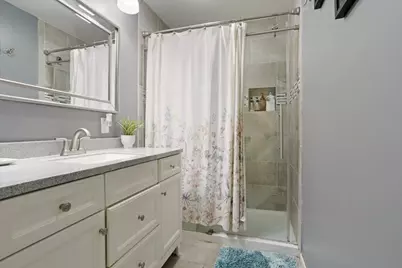 2209 Ridgewood Drive, Sherman, TX 75092 - Photo 9