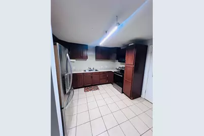 429 Baker Street, Seagoville, TX 75159 - Photo 11