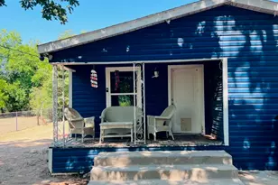 429 Baker St, Seagoville, TX 75159 - Photo 5