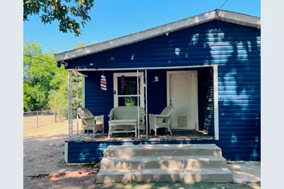 429 Baker Street, Seagoville, TX 75159 - Photo 5