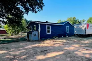 429 Baker St, Seagoville, TX 75159 - Photo 17