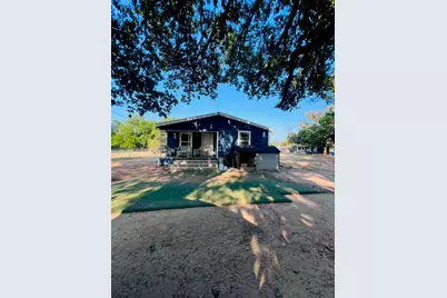 429 Baker Street, Seagoville, TX 75159 - Photo 3