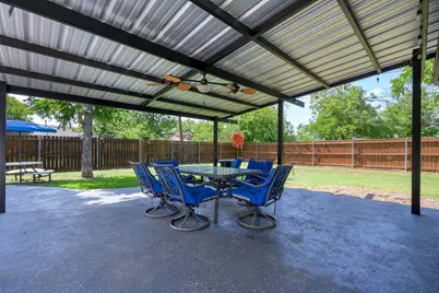 1702 SE 22nd Avenue, Mineral Wells, TX 76067 - Photo 7
