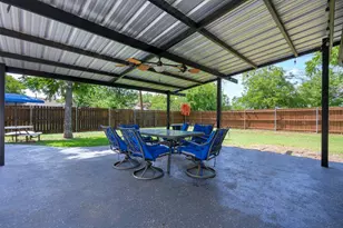 1702 SE 22nd Ave, Mineral Wells, TX 76067 - Photo 7