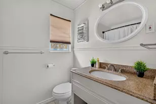 1702 SE 22nd Ave, Mineral Wells, TX 76067 - Photo 25