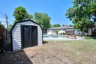 1702 SE 22nd Avenue, Mineral Wells, TX 76067 - Photo 9