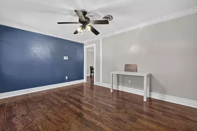 1702 SE 22nd Avenue, Mineral Wells, TX 76067 - Photo 13