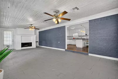 1702 SE 22nd Avenue, Mineral Wells, TX 76067 - Photo 35
