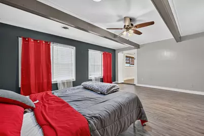1702 SE 22nd Avenue, Mineral Wells, TX 76067 - Photo 15