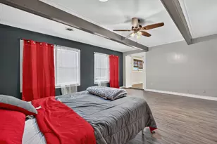 1702 SE 22nd Ave, Mineral Wells, TX 76067 - Photo 15