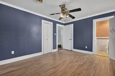 1702 SE 22nd Avenue, Mineral Wells, TX 76067 - Photo 29