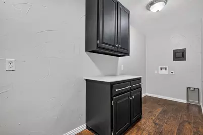 1702 SE 22nd Avenue, Mineral Wells, TX 76067 - Photo 19