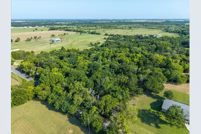 1.64Ac County Road 2182, Greenville, TX 75402 - Photo 3
