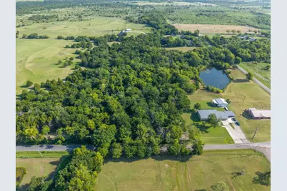 1.64Ac County Road 2182, Greenville, TX 75402 - Photo 5