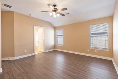 1617 Nighthawk Drive, Little Elm, TX 75068 - Photo 11