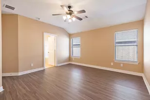 1617 Nighthawk Dr, Little Elm, TX 75068 - Photo 11