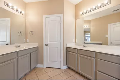 1617 Nighthawk Drive, Little Elm, TX 75068 - Photo 15