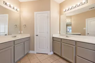 1617 Nighthawk Dr, Little Elm, TX 75068 - Photo 15
