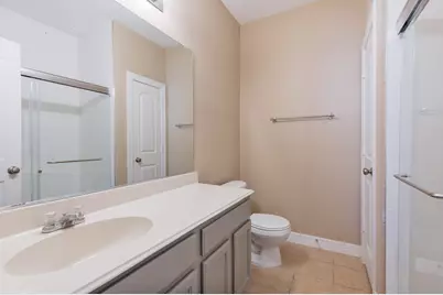 1617 Nighthawk Drive, Little Elm, TX 75068 - Photo 21