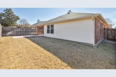 1617 Nighthawk Drive, Little Elm, TX 75068 - Photo 25