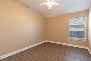 1617 Nighthawk Dr, Little Elm, TX 75068 - Photo 19