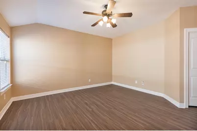 1617 Nighthawk Drive, Little Elm, TX 75068 - Photo 13