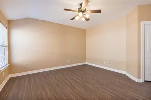 1617 Nighthawk Dr, Little Elm, TX 75068 - Photo 13