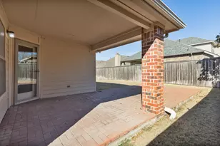 1617 Nighthawk Dr, Little Elm, TX 75068 - Photo 23