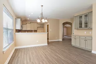 1617 Nighthawk Dr, Little Elm, TX 75068 - Photo 7
