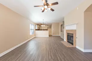 1617 Nighthawk Dr, Little Elm, TX 75068 - Photo 9