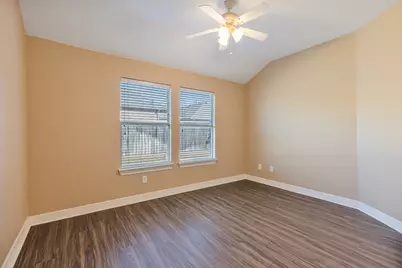 1617 Nighthawk Drive, Little Elm, TX 75068 - Photo 17