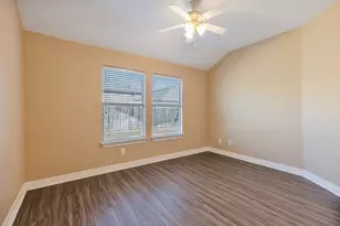 1617 Nighthawk Dr, Little Elm, TX 75068 - Photo 17