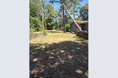 686 Paradise Cove Road, Pottsboro, TX 75076 - Photo 17