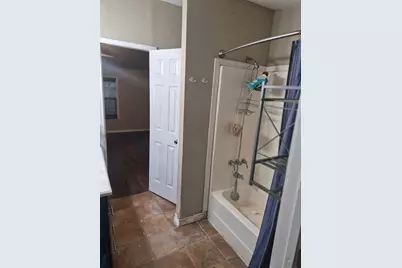 686 Paradise Cove Road, Pottsboro, TX 75076 - Photo 5