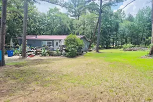 686 Paradise Cove Rd, Pottsboro, TX 75076 - Photo 1