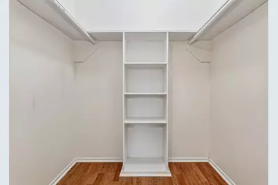 5612 Harvest Hill Road, Dallas, TX 75230 - Photo 13