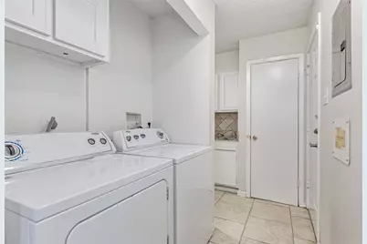 5612 Harvest Hill Road, Dallas, TX 75230 - Photo 9