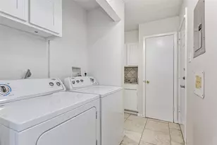 5612 Harvest Hill Rd, Dallas, TX 75230 - Photo 9