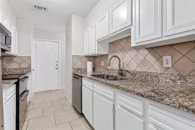 5612 Harvest Hill Road, Dallas, TX 75230 - Photo 7