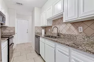 5612 Harvest Hill Rd, Dallas, TX 75230 - Photo 7