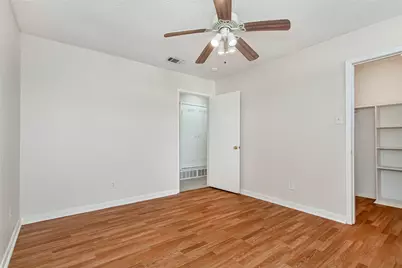5612 Harvest Hill Road, Dallas, TX 75230 - Photo 15