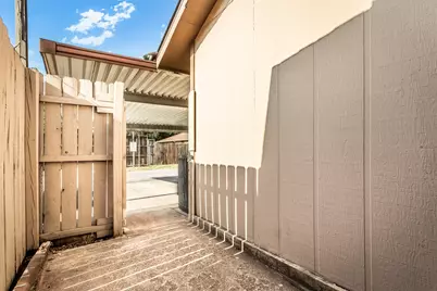 5612 Harvest Hill Road, Dallas, TX 75230 - Photo 17