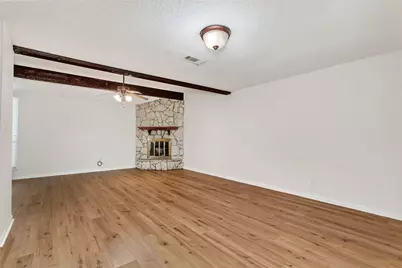 5612 Harvest Hill Road, Dallas, TX 75230 - Photo 5