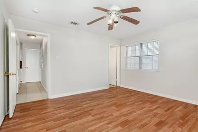 5612 Harvest Hill Road, Dallas, TX 75230 - Photo 11